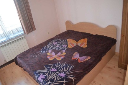 Оренда 2 кімн квартири Пасічна з і/о, вул. Хіміків 4 Б