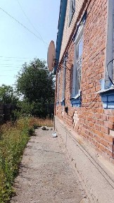 Продам Уютный Дом с удобствами в доме Люботин