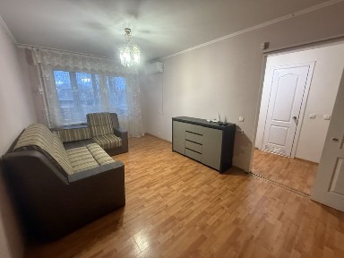 Оренда центр Гоголя 390