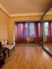 Продаж 1к квартири Русанівська Набережна 12/1. Русанівка. Лівобережна.