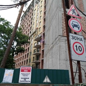 ЕКСКЛЮЗИВ! Продаж 1к в ЖК Chalet, вул. Львівська, буд. 18-Б, Святошин