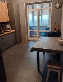 Продаж 3к кв вул. Європейська 6-Б, ЖК Перший парковий, с. Білогородка.