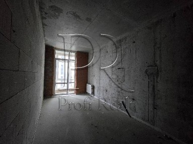 Без %! Продаж 2 кімн. квартири на Теремках вулиця Заболотного Академік