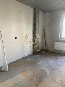 Продам 4 - х кімнатну квартиру по вул. Жамбїла Жабаєва