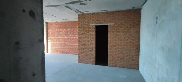 Нова квартира в ЖК Aria, Печерськ, робимо ремонти в будинку, без %