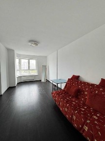 Продаж 2к квартири вул. Мишуги 2, 7 пов. метро Позняки, 99000$