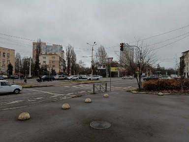 аренда офисы помещения долгосрочно