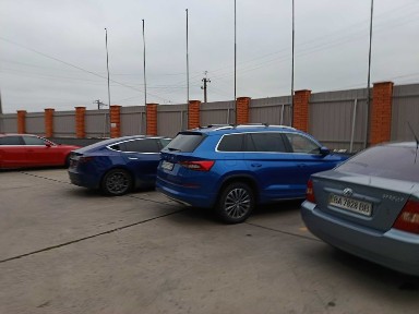 коммерческая аренда долгосрочно