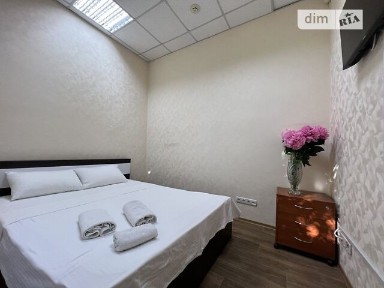 Кімната подобово на вул. Старовокзальна 18 • ID 26810543