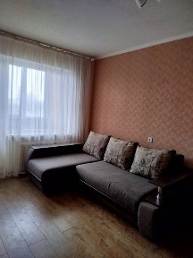 Аренда Газ 2-хк Марсельская/Крымская. 5/9