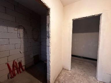 Продаж будинка Бориспіль центр 2.5 км Київ 18 км