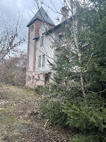 Продам дом в Зазимье 20 сот