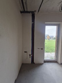 Продаж нового будинку в селі Красилівка, Броварського району, Київ обл