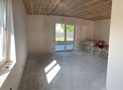 Продам будинок в центрі