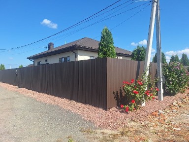 Будинок 90м РЕМОНТ документи на все +5 соток озеленення м. Бориспіль