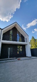 Продажа таунхауса в элитном районе Ирпеня