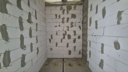 Таунхауз в центрі Гостомеля, біля Фори. Поруч школа.