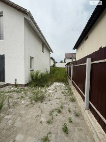 дом с участком на 2.5 сотки, 72 кв. м, 3 комнаты, на ул. Колобова