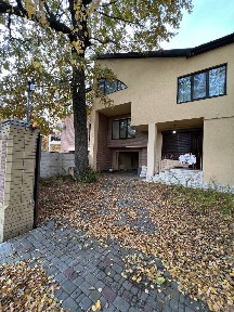 Продажа коттеджа 470 м², Батумская ул., ул. 38