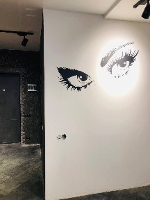 Продажа 1-комнатной квартиры 36 м², Козакевича ул.