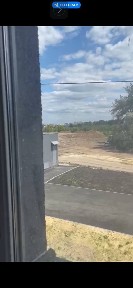 Продажа 3-комнатной квартиры 90 м², Героев Труда ул., 10