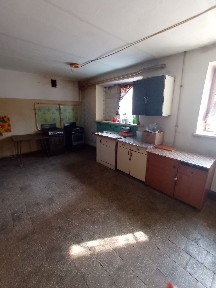 Харьков, Ново-Баварский просп.