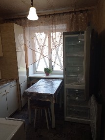 Харків, 23-го Августа пров., 5