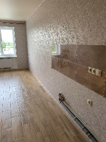 Харьков, Веселая ул., 47