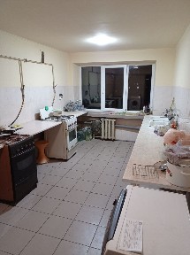 Продажа 1-комнатной квартиры 25 м², Астрономическая ул., 15