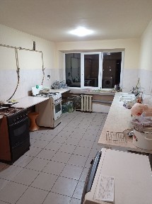 Продаж 1-кімнатної квартири 25 м², Астрономічна вул., 15