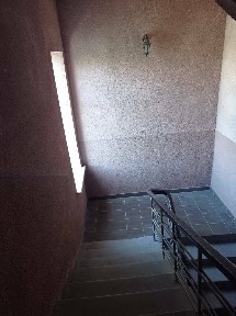 Харьков, Героев Харькова просп., 122