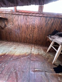 Харків, Героев Труда вул., 47А