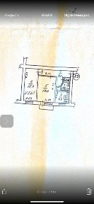 Харьков, Резниковский пер., 1