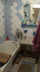 Продаж 3-кімнатної квартири 65 м², Героїв Праці вул., 70А