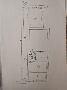 Харьков, Академика Проскуры ул., 3