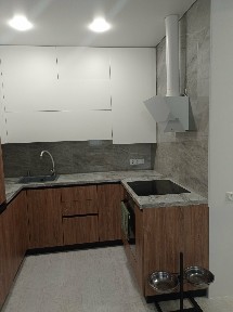 Продажа 2-комнатной квартиры 48 м², Братская ул., 29