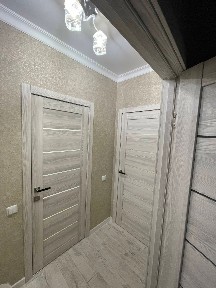 Продажа 1-комнатной квартиры 40 м², Шевченко ул., 327