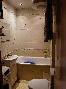 Продажа 2-комнатной квартиры 34 м², Александра Матросова ул., 2А