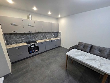 Здається 1-кварт. по вул. Шептицького в р-ні Академічний, читайте опис