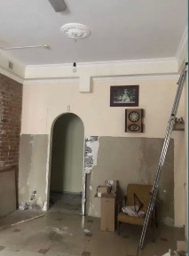 Здам приміщення із власним сховищем на Хіміку