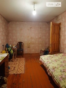 Продаж кімнати 29 кв. м на вул. Болбочана Петра • ID 32745348