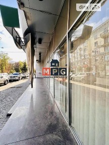 Здається комерційне приміщення на вул. Григорія Сковороди, площа 220 кв. м • ID 33554821