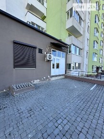 Яреми вулиця, район Північний, Тернопіль, вул. Яреми 12, площа 147.8 кв. м • ID 33530318