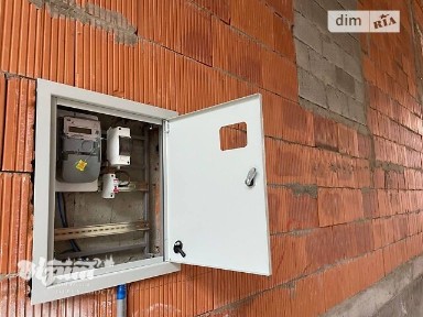 Здається комерційне приміщення на вул. Миру 4В, площа 93.4 кв. м • ID 33481725