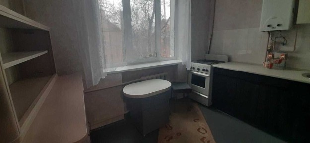 Оренда 1-кім. квартири по пр. Мазепи (вул. Кошица)