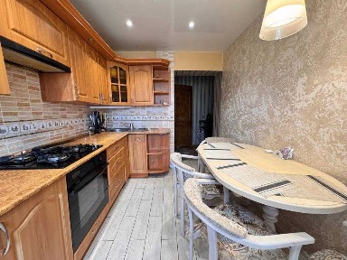 Сдам 2 квартиру на 12 квартале этаж 4/9