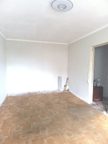 2-х комнатная квартира на ул. Г. Мазепы/Янтарной