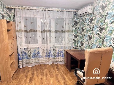 Аренда 2к. пр. Слобожанский, Косиора