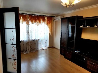 Оренда 1 кімн кв вул. Акінфеева / парк Шевченка