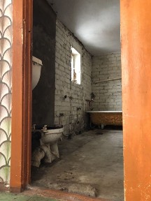 1/4, ул Желтореченская, 68 м2, газ, вода, р-н Роковатой